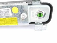 фото thumb №8, Alfa romeo 159 подушка коленная водителя