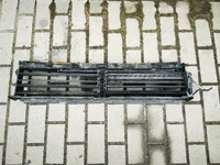 фото thumb №6, Ford mondeo mk5 2.0 tdci жалюзи шторка воздуха