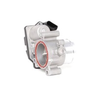 фото thumb №15, Ridex 158t0071 дросельна заслінка do vw golf vi 5k1 polo хетчбек 6r1, 6c1