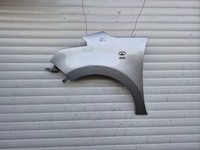 фото thumb №1, Citroen c3 picasso крыло левый перед ezrc