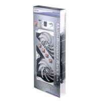 Titan Technology GmbH Titan TTC-SC09TZ
