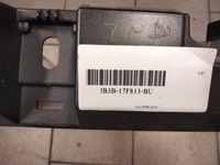 фото thumb №5, Ford ranger raptor бампер перед передній 18-