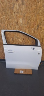 фото thumb №1, Дверь передние правое citroen c3 aircross lift