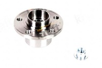 фото thumb №1, Kraft набор подшипник колёса kraft автомобильный 6r04076