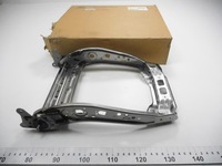 фото thumb №9, Рама спинка сидіння перед hyundai ix35 tucson оригінальний номер 88310 2y000