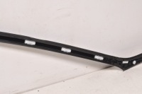 Opel mokka b молдинг крыша кровельная левая 98452265xk Доставка, фото thumb