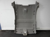 фото thumb №1, Потолок citroen c5 sedan 9683077bj