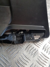 фото thumb №12, Бардачок панелі лівий перед citroen c4 i picasso 08r-