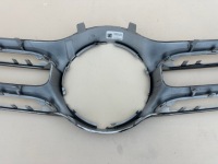фото thumb №13, Mercedes glc w253 x253 15-19 решётка решётка решётка хром бампера a2538882300