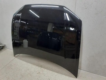 фото thumb №5, Капот audi q3 83a 2018-