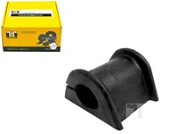 фото thumb №1, Подушка стабилизатора перед внутри l/p alfa romeo 147 156 fiat