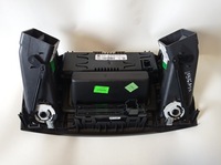 фото thumb №7, Решётка обдув дисплей insignia 13233977f