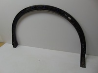 фото thumb №13, Молдинг накладка крила правий задня audi q5 ii 80a853818b