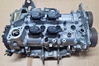 фото thumb №1, Головка 1.5 tsi vw skoda оригинал 05e103404f идеал