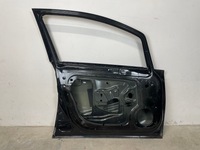 фото thumb №11, Дверь передние левая opel corsa e