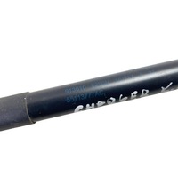 фото thumb №6, Dodge charger 2017 левая сторона амортизаторы