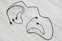 фото thumb №8, Джгут pdc перед bmw x5 e70 2006-2013 61129244421