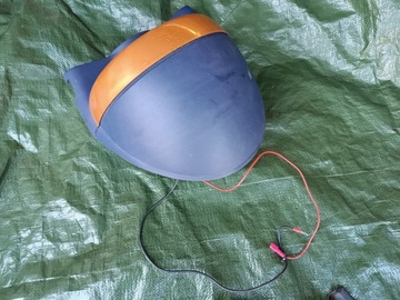 фото thumb №8, Smart fortwo 450 спидометр приборы европа 001184v015