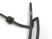 фото thumb №6, Mazda cx-5 ii 2019 насадка розпилювача скло передньої / лобове