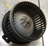 фото thumb №2, Lexus rx ii повітродувка 194000-7173