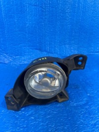 фото thumb №1, Mazda 3 bl 11-13 противотуманная фара левый bgv8-51690