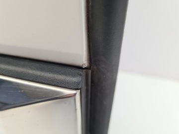 фото thumb №14, Peugeot 5008 ii двері правий зад kwed