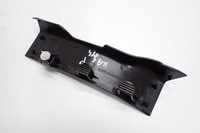 фото thumb №2, Молдинг защита порог порог правый задняя ford ka+ plus mk3 iii 5d htb 18r