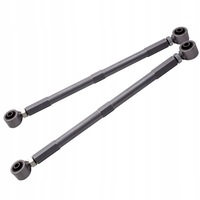 фото thumb №3, Набір важеля do mini cooper r50 r52 r53 02-13