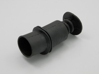 фото thumb №11, Защита амортизатора ab-hd-003 nty