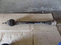 фото thumb №1, Seat leon i 1 1.6 16v bcb приводной вал правая