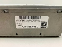 фото thumb №6, Bmw f40 g20 g22 радіо навігація 5a5e658