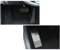 фото thumb №7, Підніжка spocznik honda