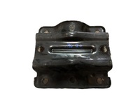 фото thumb №1, Porsche cayenne 7l8803799 опора вала лист