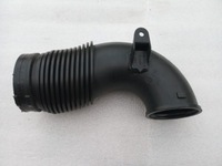 фото thumb №1, Jaguar xf ii 3.0 d труба турбины gx63-9f876-ac