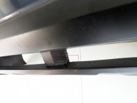 фото thumb №6, Subaru forester lift бампер перед решётка радиатора 2011 2012 2013