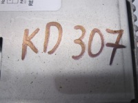 фото thumb №9, Zafira iii c astra j радио навигация 13454178