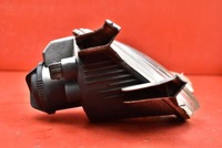 фото thumb №5, Противотуманная фара левый перед передний 9628734080 peugeot 206 lift 02-09