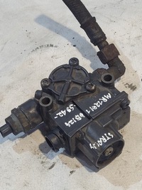 фото thumb №9, Клапан модулятор abs z013356r iveco stralis 450 e5 07r