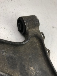 фото thumb №4, Opel insignia важіль правий перед 13318885