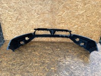 фото thumb №11, Бампер передній перед dacia sandero iii 3 stepway jogger 620228861r