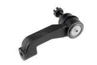 фото thumb №2, Наконечник тяга левая jeep liberty 08-