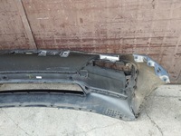 фото thumb №15, Бампер перед bmw i3 s i3s рестайлинг