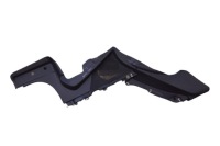 фото thumb №1, Обшивка багажника лівий mercedes w204 coupe a2076901325