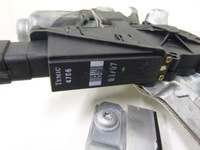 фото thumb №4, Механизм перед opel corsa c 3d 2003 r.