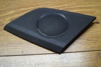 фото thumb №6, Маскувальна накладка динаміка ліва b&o audi a5 8t 8t0857227a