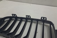 фото thumb №13, Решётка радиатора bmw 4 coupe f32, f82 7294817 2017