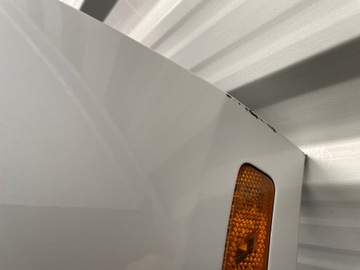 фото thumb №15, Bmw g70 i7 бампер перед м-пакет a96 4pdc us