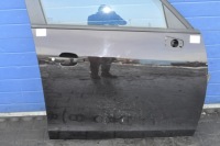 фото thumb №9, Zafira c iii двері праві перед передні z41c kpl