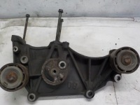 Купити Scania основа кронштейн генератора 1900380, фото thumb