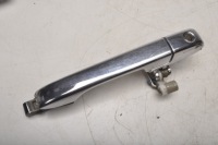 фото thumb №5, Honda cr-v ii ручка дверь перед задняя комплект